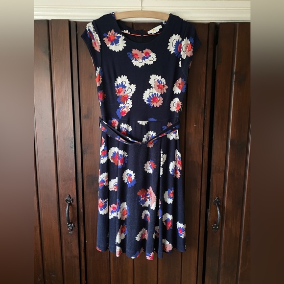 Boden Dresses & Skirts - Boden dress size 10